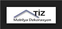 Tiz Mobilya - İstanbul